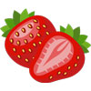 Backyard Farming - Strawberries